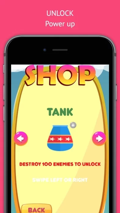 Изображение игры: Bubble Shooter Evolution