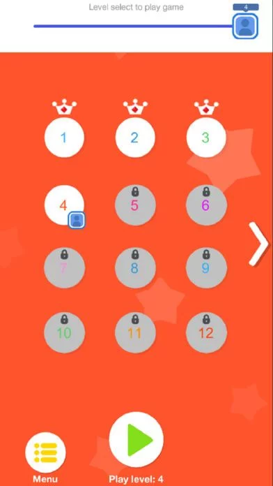 Изображение игры: AnimalRush!