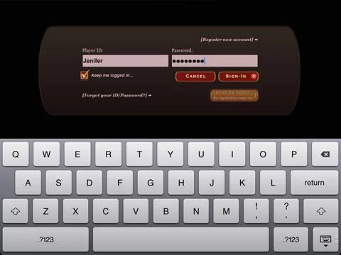 Изображение игры: Mega Poker Texas Holdem