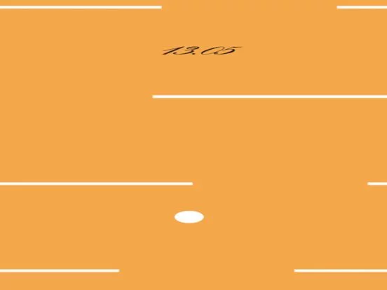 Изображение игры: Fast