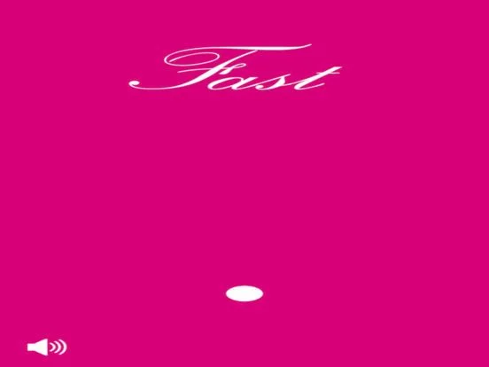Изображение игры: Fast