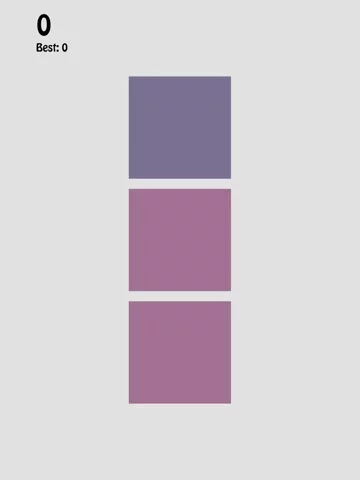 Изображение игры: Color Picker game