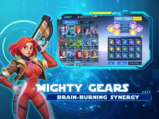 Изображение игры: Project Zero: Origin