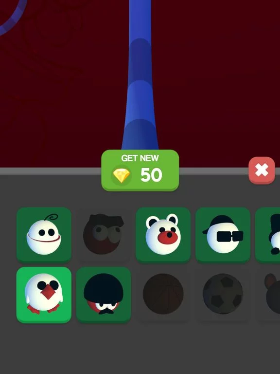 Изображение игры: Noodle Road