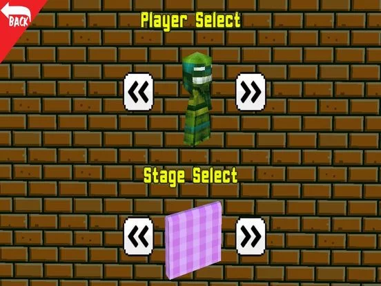 Изображение игры: Zombie Maze - Can you escape from the zombies ?