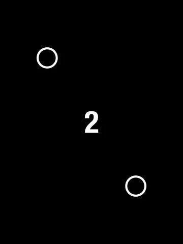 Изображение игры: First Player