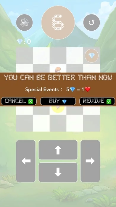 Изображение игры: Ninja Battle Royale