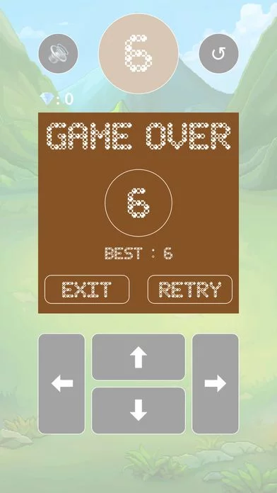 Изображение игры: Ninja Battle Royale