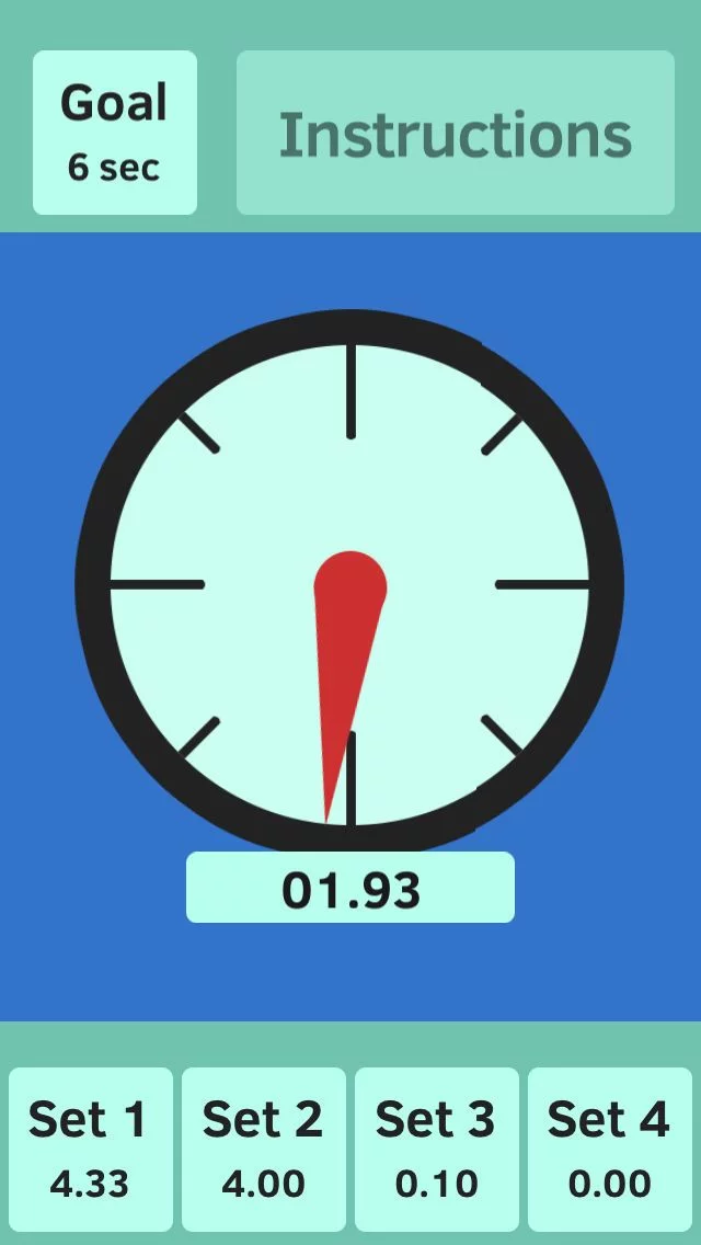 Изображение игры: 4.5.6.
