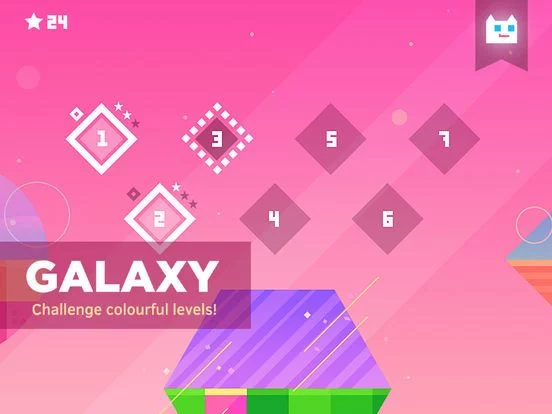 Изображение игры: Super Phantom Cat - Classical