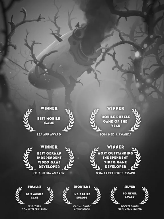 Изображение игры: Freeze! 2 - Brothers