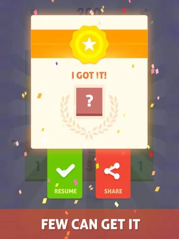 Изображение игры: Just Get 10 - Simple fun sudoku puzzle lumosity game with new challenge