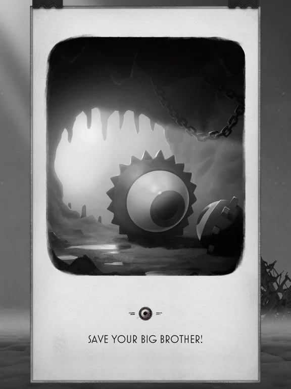 Изображение игры: Freeze! 2 - Brothers