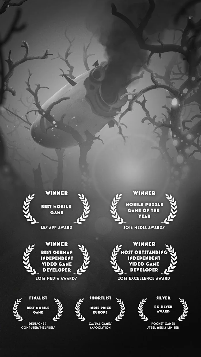 Изображение игры: Freeze! 2 - Brothers