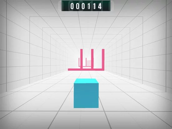 Изображение игры: Realm Racer - Run Challenge