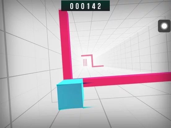 Изображение игры: Realm Racer - Run Challenge