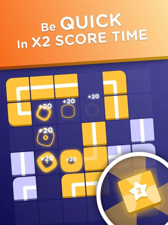 Изображение игры: Close'em Up