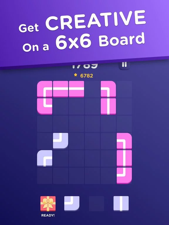 Изображение игры: Close'em Up