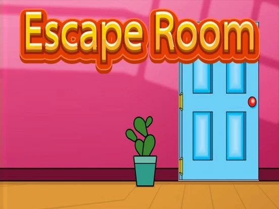Изображение игры: Escape Room: Mystery Box