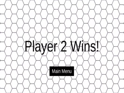Изображение игры: 10 Tac Toe Capture