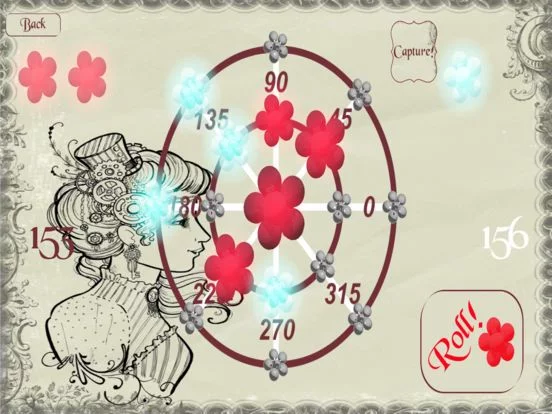 Изображение игры: 2C8TT!
