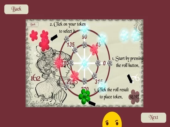 Изображение игры: 2C8TT!