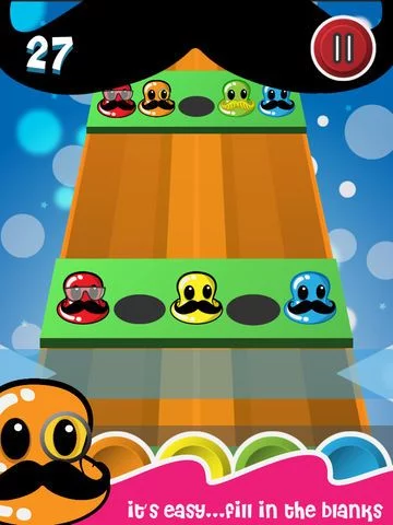 Изображение игры: Stachees