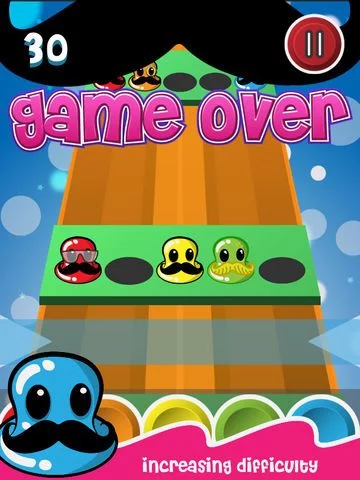 Изображение игры: Stachees