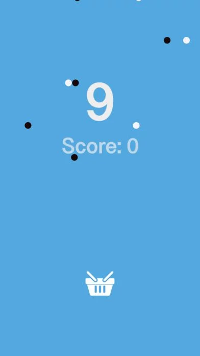 Изображение игры: Dotabble