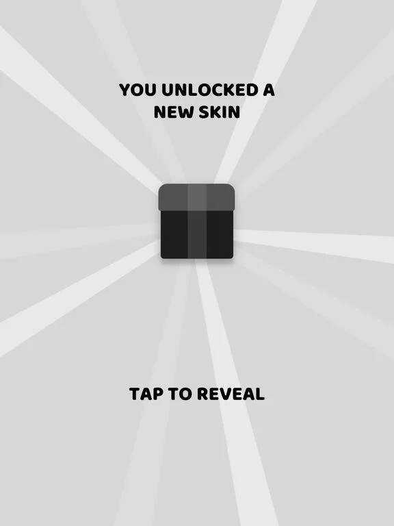 Изображение игры: High Ball - Avoid the bumpers