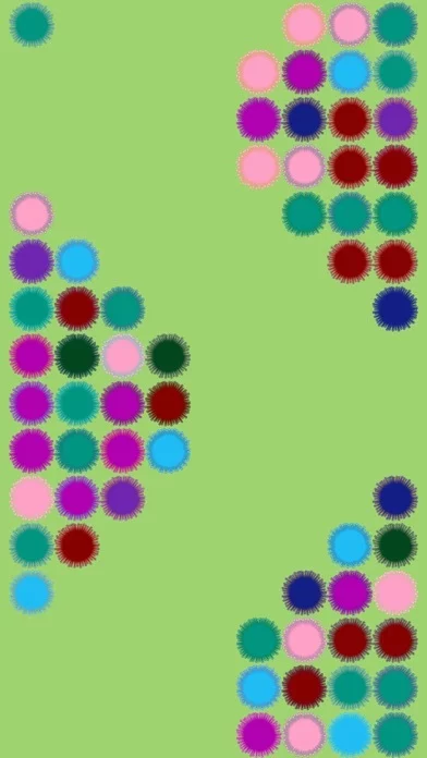 Изображение игры: Peppy Cat 2