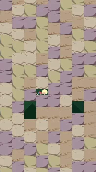 Изображение игры: Rockboy