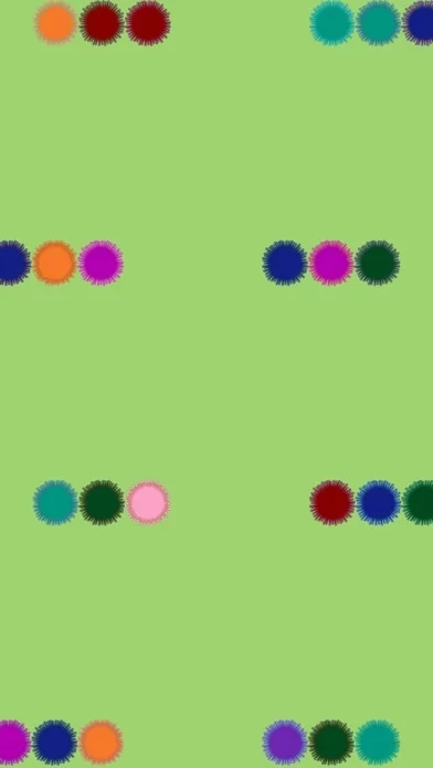 Изображение игры: Peppy Cat 2