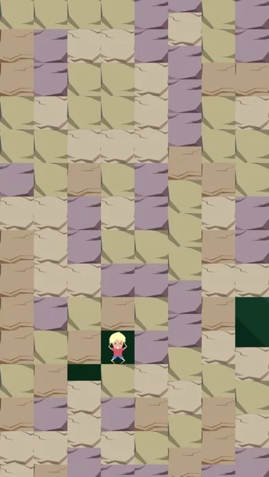 Изображение игры: Rockboy