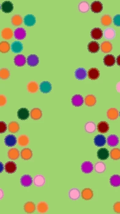 Изображение игры: Peppy Cat 2
