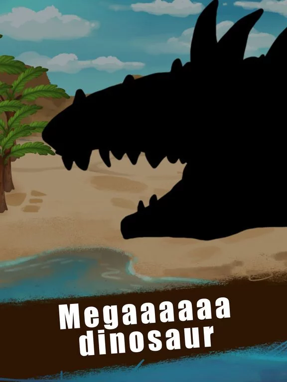 Изображение игры: Jurassic Evolution World
