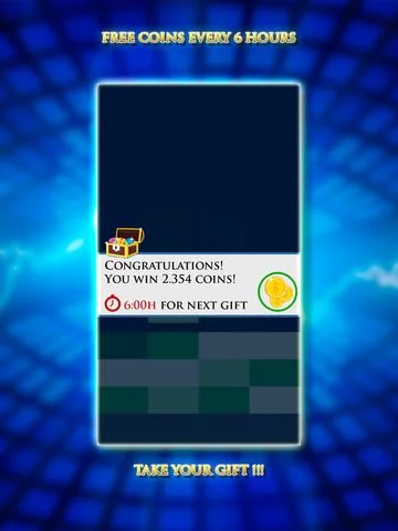 Изображение игры: Space Bricks - Easy Puzzle Game