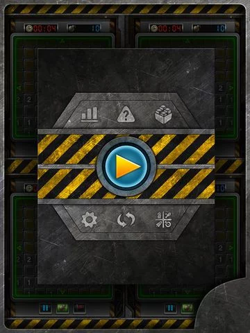 Изображение игры: Minesweeper HD - Classic
