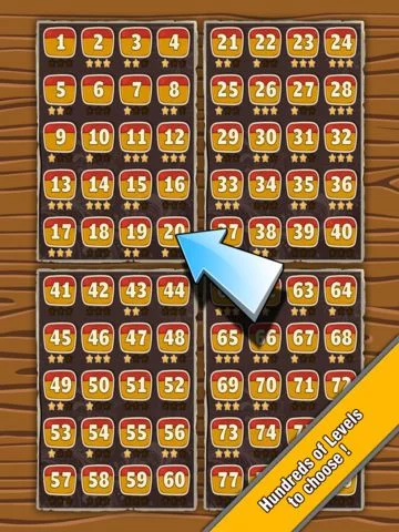 Изображение игры: Link Link - Master Class