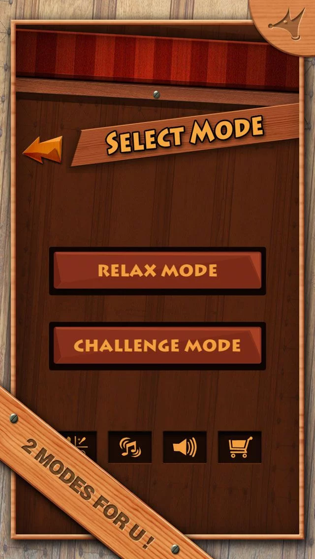 Изображение игры: Unblock Board Pro