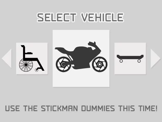 Изображение игры: Stickman Turbo Car Crash Test Full