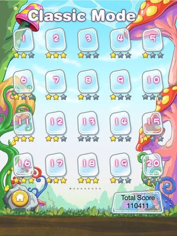 Изображение игры: Ai-linklink