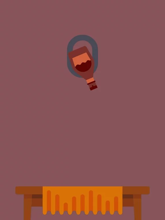 Изображение игры: Roll Swipe Roll