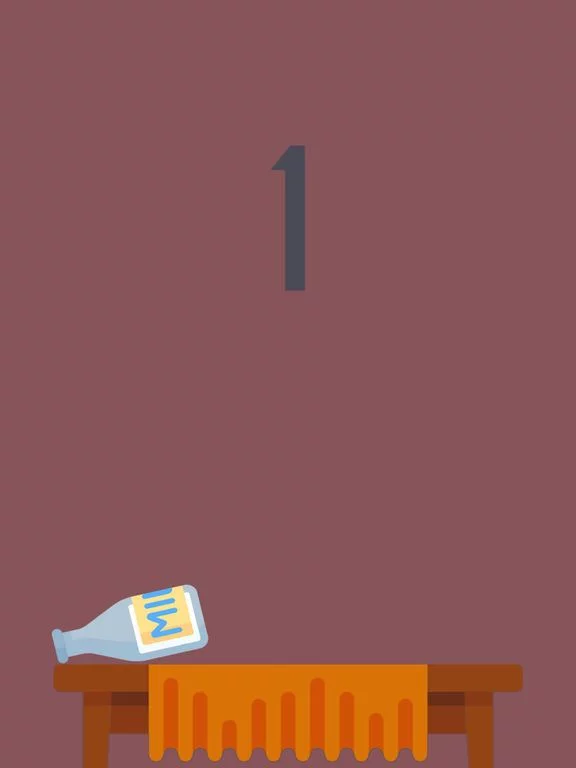 Изображение игры: Roll Swipe Roll