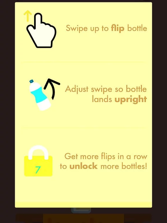 Изображение игры: Roll Swipe Roll
