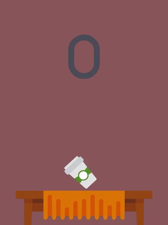 Изображение игры: Roll Swipe Roll