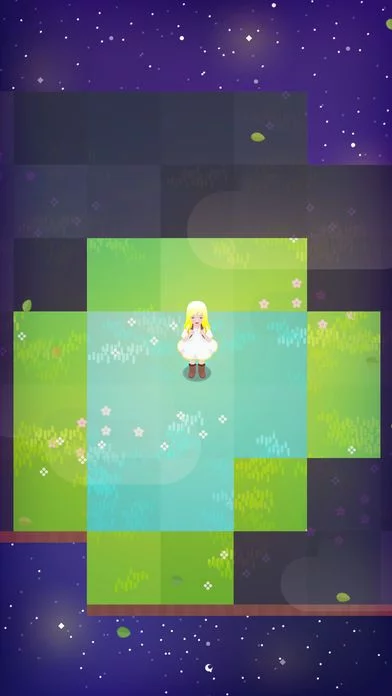 Изображение игры: Into the Doors