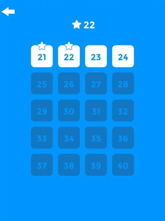 Изображение игры: Clock Shot!