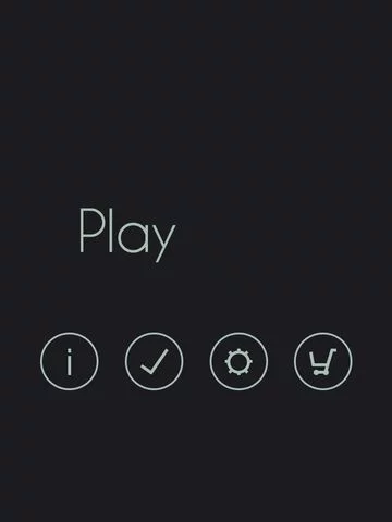Изображение игры: Dot To Dot - Twice The Fun