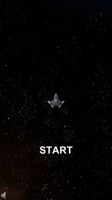 Изображение игры: Ace Pilot
